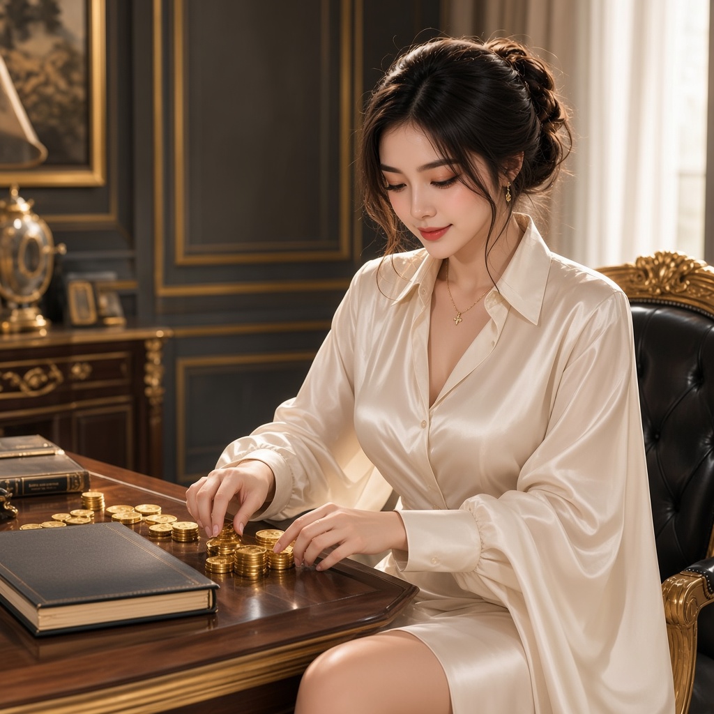 สล็อตฝากถอนไม่มีขั้นต่ํา-เว็บตรง กระเป๋าและธุรกรรม สล็อตฝากถอนไม่มีขั้นต่ํา-เว็บตรง กระเป๋าและธุรกรรม